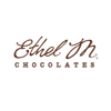 Ethel M Chocolates